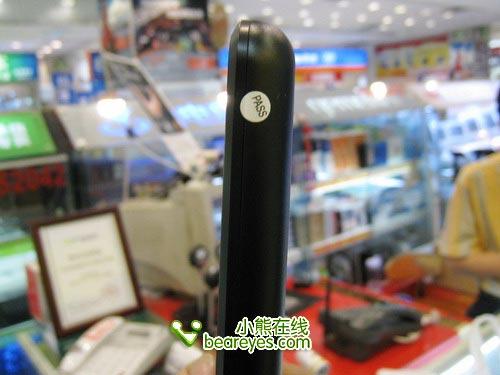 决战国庆节!各品牌超值MP3选购指南