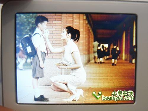 决战国庆节!各品牌超值MP3选购指南