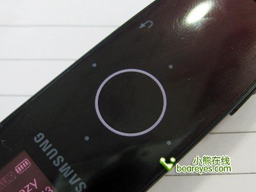 决战国庆节!各品牌超值MP3选购指南