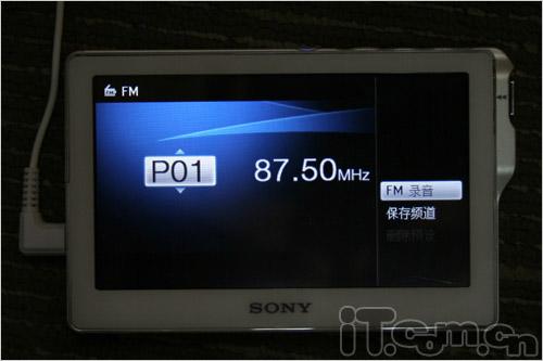 ֧�ֵ�ͼ��������MP4�콢PMX-M86����(13)