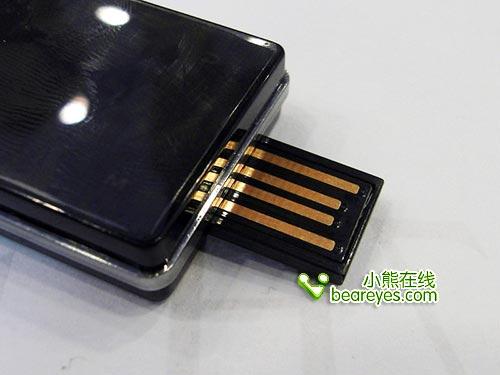 决战国庆节!各品牌超值MP3选购指南
