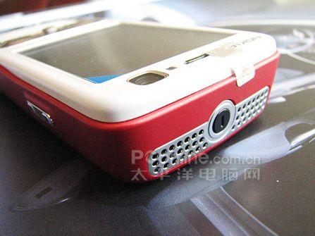 诺基亚 N73 物超所值诺基亚经典智能N73仅1999