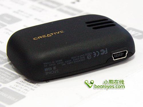 决战国庆节!各品牌超值MP3选购指南