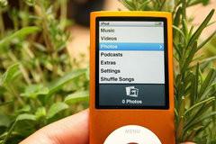 MP3��ע��TOP��Ʒ�ƽ�������MP3ѡ��(4)