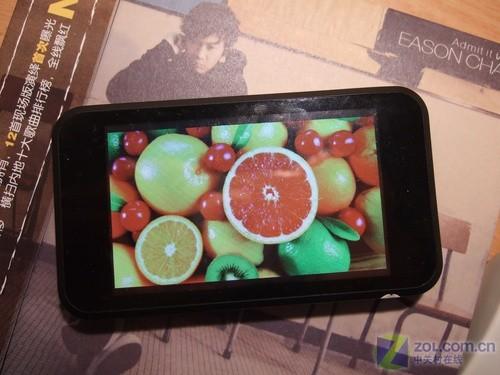 ���ֻ��499Ԫ����������MP3������(4)