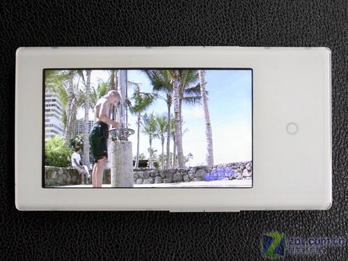 ���ֻ��499Ԫ����������MP3������(2)