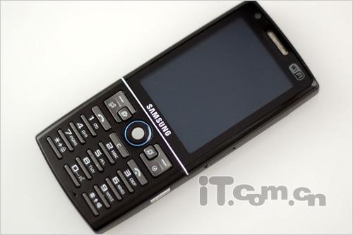 韩流袭来三星智能娱乐机i550仅2150