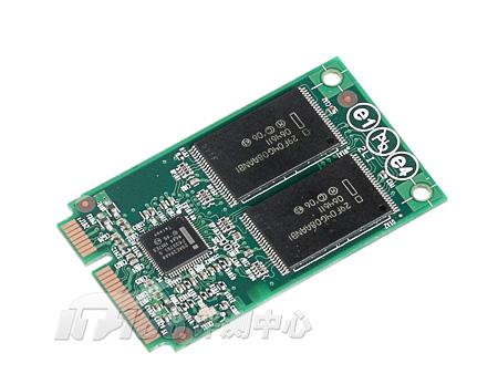 老对头新较量苹果移动工作站对比ThinkPad