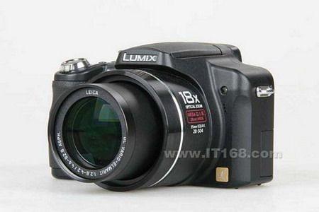 �������ֶ�����DC����FZ18����3000Ԫ