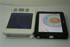 ��ŵV3000���ս���봴��Vision�Ծ�