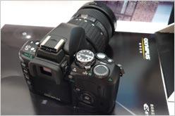 ���ż������°�E410˫ͷ���ؼ�3999Ԫ