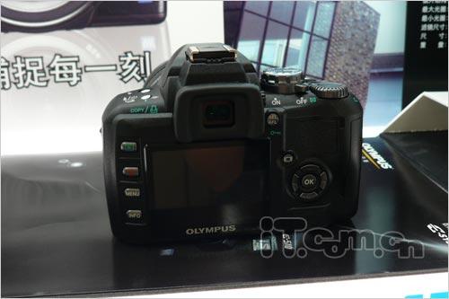 ���ż������°�E410˫ͷ���ؼ�3999Ԫ