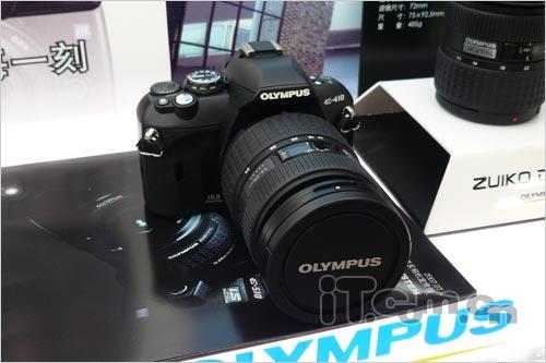 ���ż������°�E410˫ͷ���ؼ�3999Ԫ