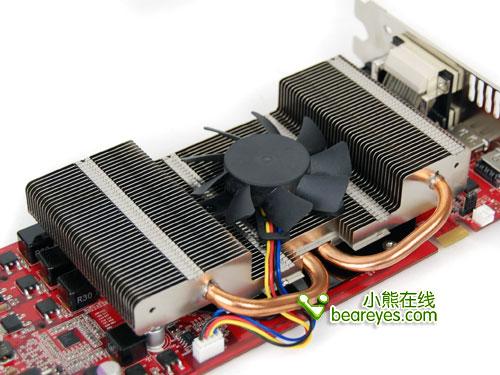 性能仅差10%!96GT红旗H版大战98GT