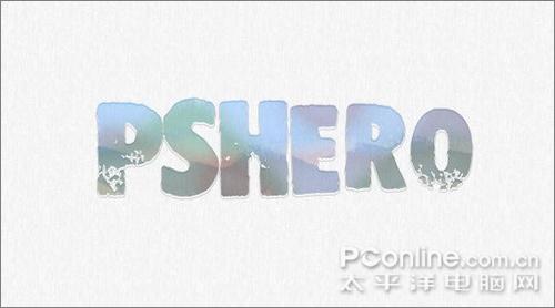 Photoshop̳̣ˮʻЧ(5)