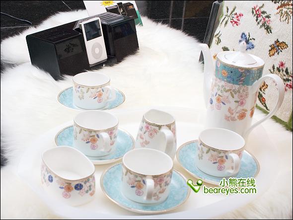 罗技外设新品体验打造快乐品质生活