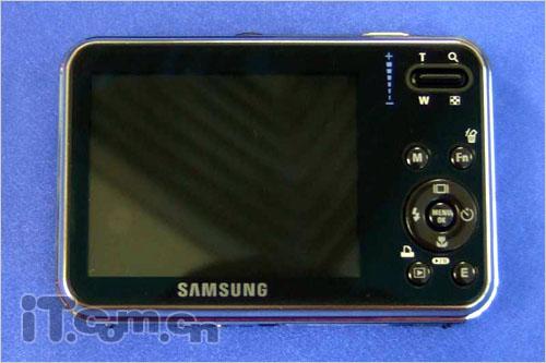 �ɰ�ʵ��Ů����Ƭ��������i8��װ1350