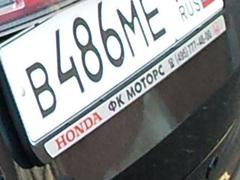 �˰���ͬ�Ŷ�����i8510/M8800ʵ��