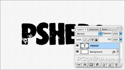 Photoshop̳̣ˮʻЧ(2)