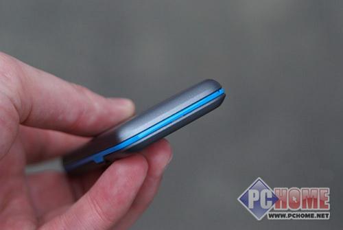 �۸����ˮʮ���������ȵ��ֻ�һ��(6)