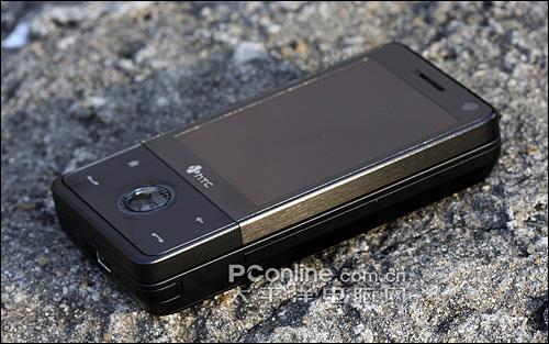 HTC TouchPro����