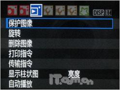 实时取景LiveVIEW功能佳能1000D评测(9)