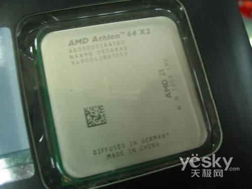 ʮһ<a href='http://diy.googpc.com/' target=_blank>�ܻ�</a>����������5�����ȴ����������Ƽ�(5)