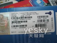 十一<a href='http://diy.googpc.com/' target=_blank>攒机</a>好性能市售5款最热处理器倾情推荐(3)