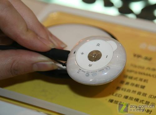 三星 iPod三星还是飞利浦399元国外MP3精品