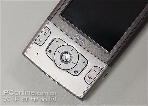 ����i55����