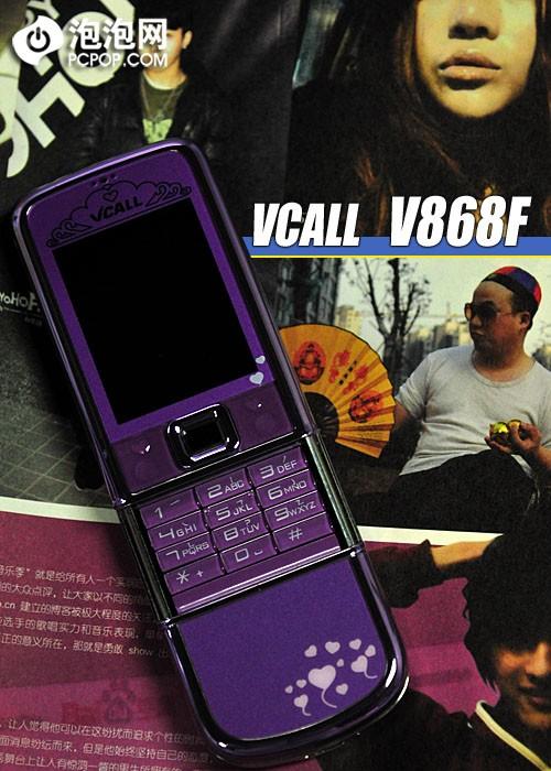 Ψ��V868F����