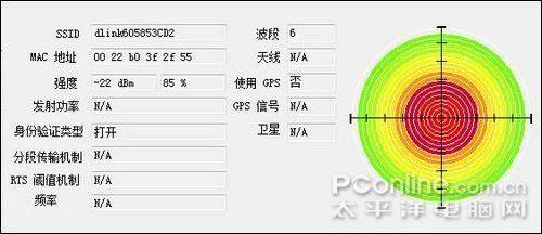 D-Link低价来袭DIR-605300M无线套装评测
