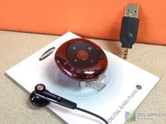 iPod���ǻ��Ƿ�����399Ԫ����MP3��Ʒ