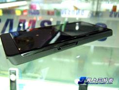 ������û��·MP3/MP4�۸��ӻ�����(3)