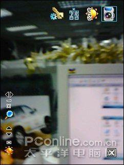 ˫��˫���������������ֻ�i55����(4)