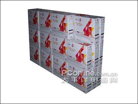 ���Է�����ɽKingGateMBG+50��װ��1580