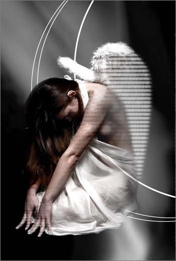 Photoshop̳̣ʹ(4)