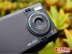 �����º�������S60���ܻ�i8510��4580