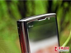 �����º�������S60���ܻ�i8510��4580