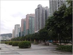 N系列直板王诺基亚N79与N82对比评测(8)