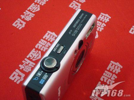 6日相机行情：准专业人气单反跌破万元(8)