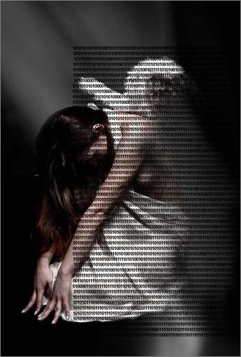 Photoshop̳̣ʹ(2)