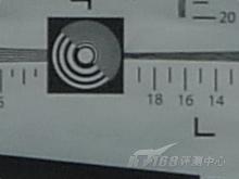 ����ڰ����⿨���������LX3�������(6)