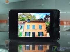 十一过后换新颜数款MP3新品播放器选(5)