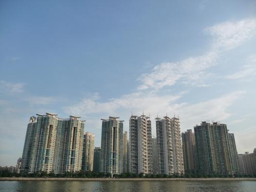10X光变高清录像卡片DC松下TZ15评测(8)