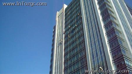 中国首款高清录制爱国者T1200详尽评测(7)