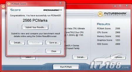����ܱȼ�MacBookAir����X360����(10)