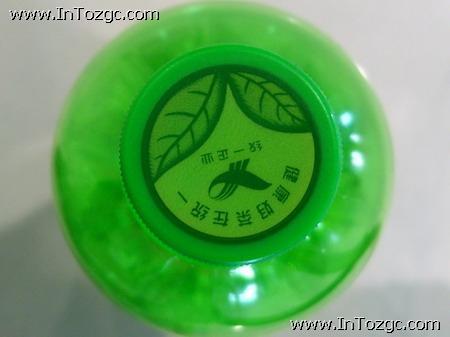 中国首款高清录制爱国者T1200详尽评测(8)