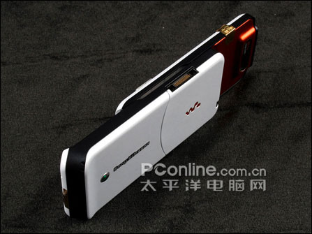 ��������������ֻ���W580c��1799