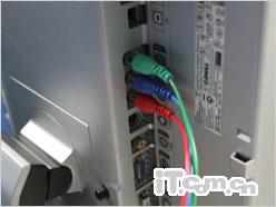 当广角长焦遇上高清富士S2000HD评测(5)